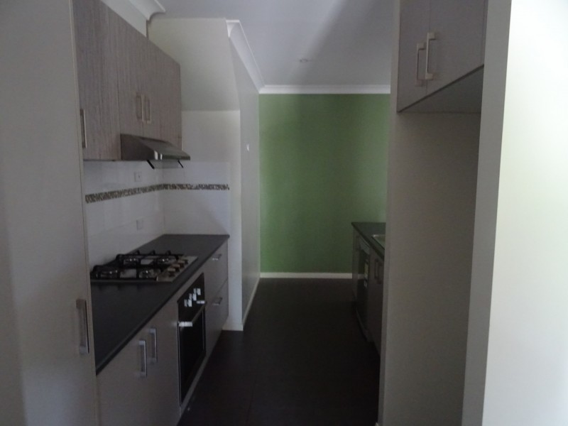 Apartment 7/93 Keneally Street, Dandenong South VIC 3175