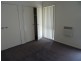 Apartment 7/93 Keneally Street, Dandenong South VIC 3175