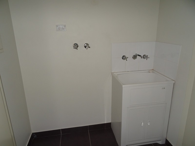 Apartment 7/93 Keneally Street, Dandenong South VIC 3175