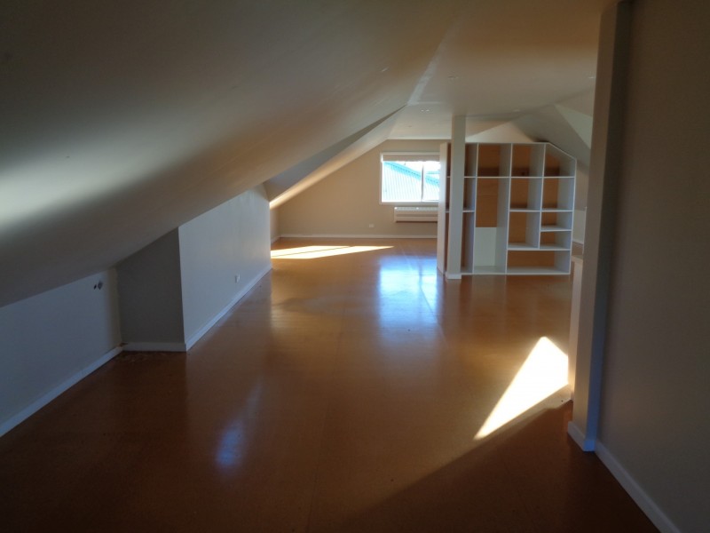 235 Clyde-Five Ways Road, Clyde VIC 3978