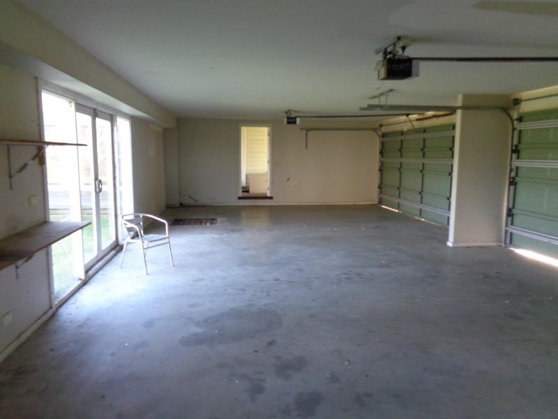 235 Clyde-Five Ways Road, Clyde VIC 3978