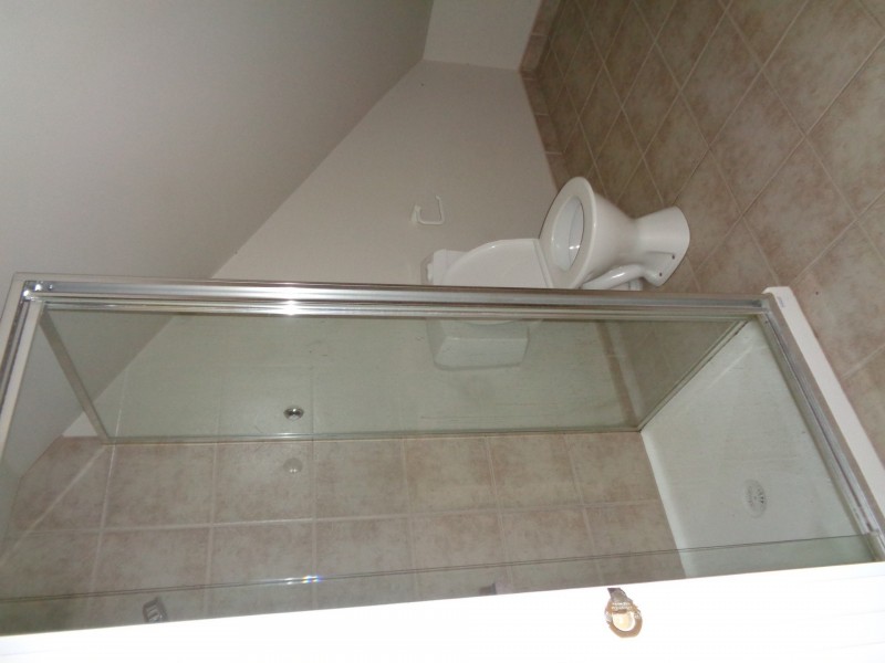 235 Clyde-Five Ways Road, Clyde VIC 3978