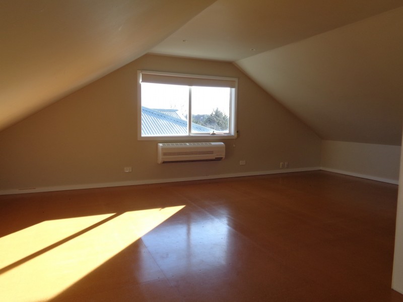 235 Clyde-Five Ways Road, Clyde VIC 3978