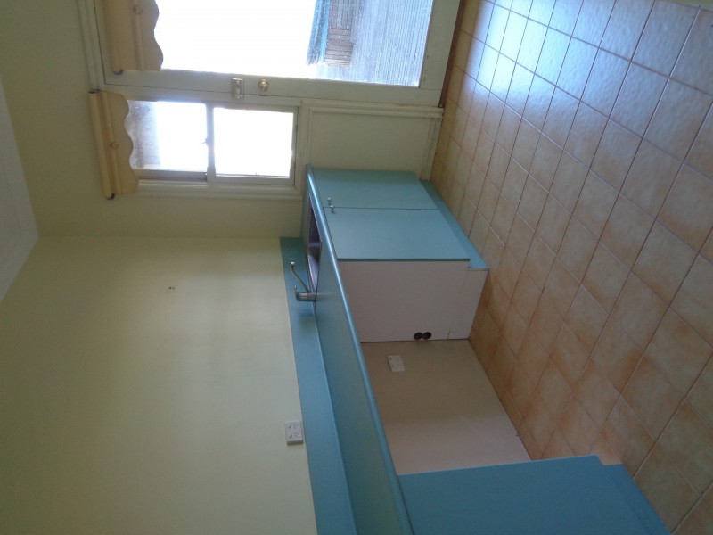 235 Clyde-Five Ways Road, Clyde VIC 3978