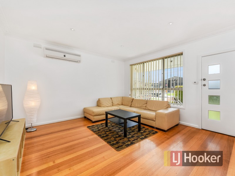 1/42-44 Bryants Road, Dandenong VIC 3175