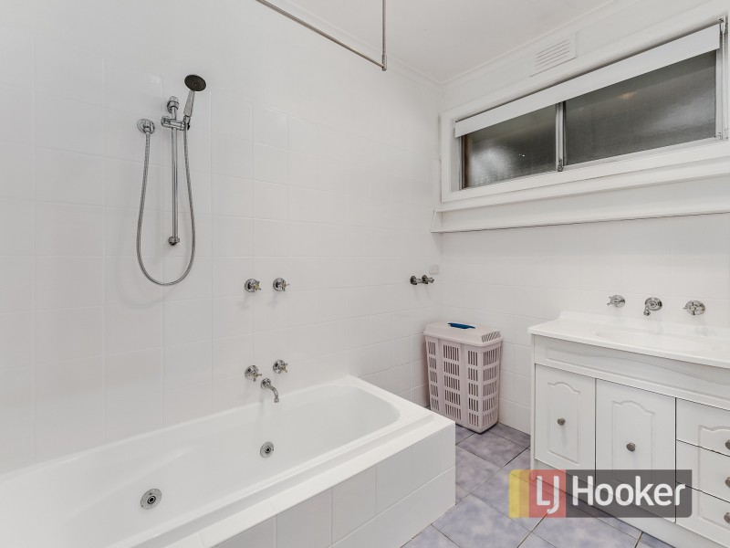 1/42-44 Bryants Road, Dandenong VIC 3175