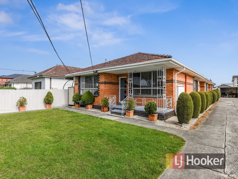 1/42-44 Bryants Road, Dandenong VIC 3175