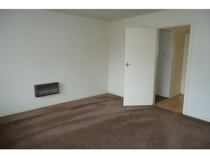 Apartment 18/5 Herbert Street, Dandenong VIC 3175