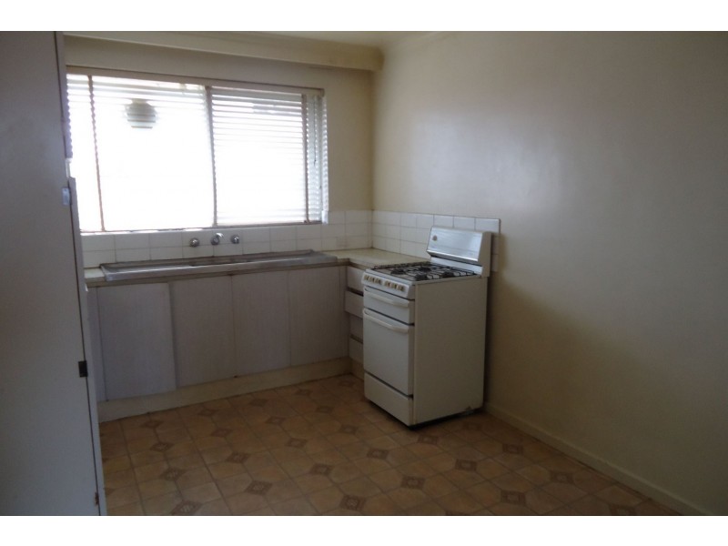 Apartment 18/5 Herbert Street, Dandenong VIC 3175