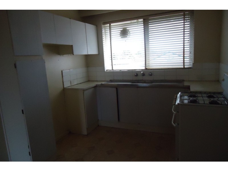 Apartment 18/5 Herbert Street, Dandenong VIC 3175