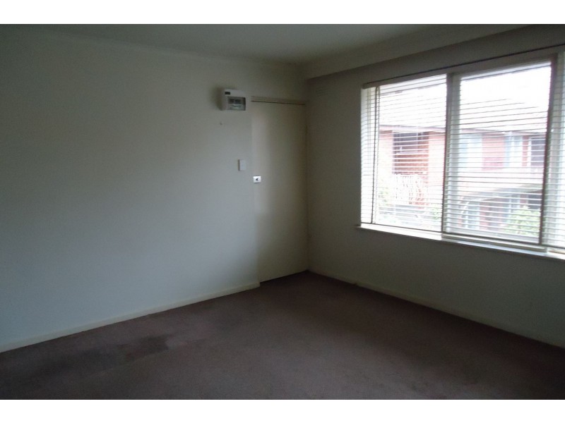 Apartment 18/5 Herbert Street, Dandenong VIC 3175