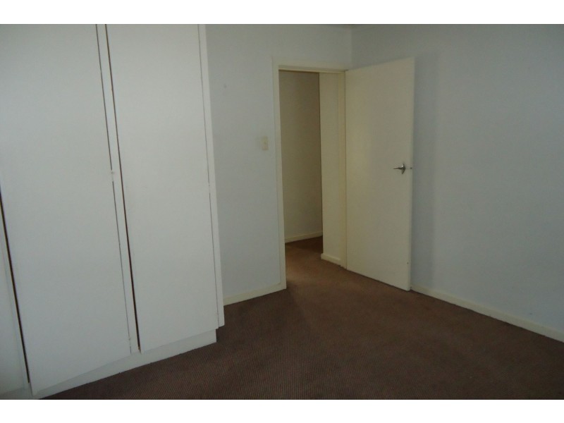 Apartment 18/5 Herbert Street, Dandenong VIC 3175
