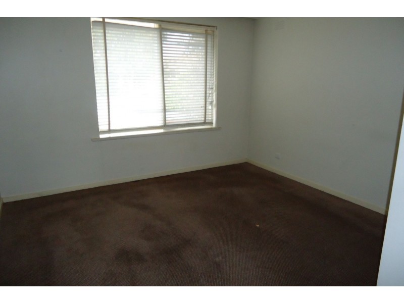 Apartment 18/5 Herbert Street, Dandenong VIC 3175