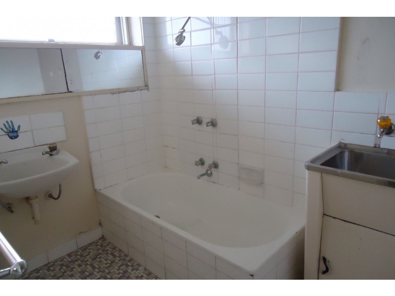 Apartment 18/5 Herbert Street, Dandenong VIC 3175