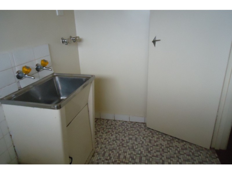 Apartment 18/5 Herbert Street, Dandenong VIC 3175