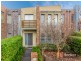19 Everitt Street, Dandenong VIC 3175