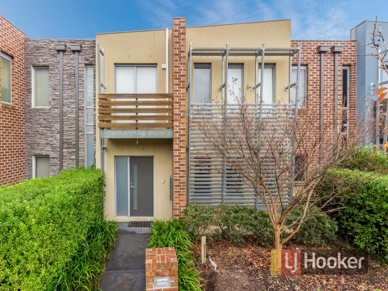 19 Everitt Street, Dandenong VIC 3175