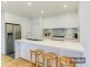 19 Everitt Street, Dandenong VIC 3175