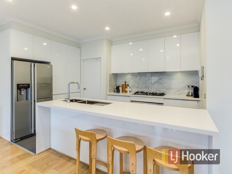 19 Everitt Street, Dandenong VIC 3175