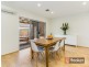 19 Everitt Street, Dandenong VIC 3175