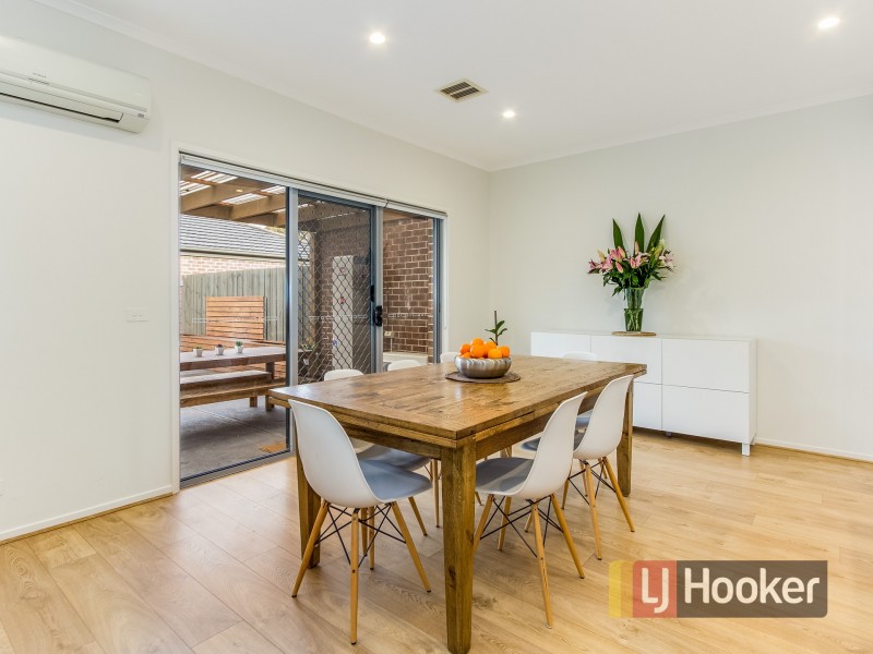 19 Everitt Street, Dandenong VIC 3175
