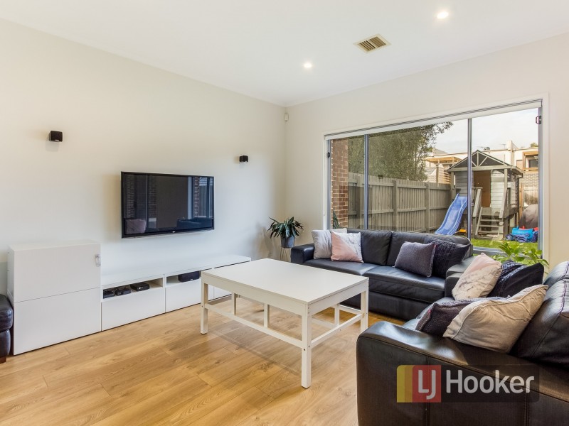19 Everitt Street, Dandenong VIC 3175