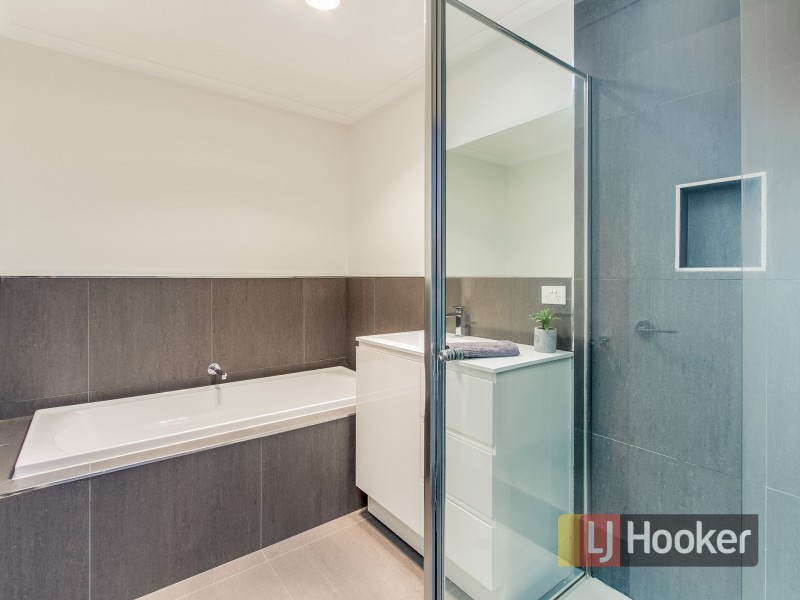 19 Everitt Street, Dandenong VIC 3175