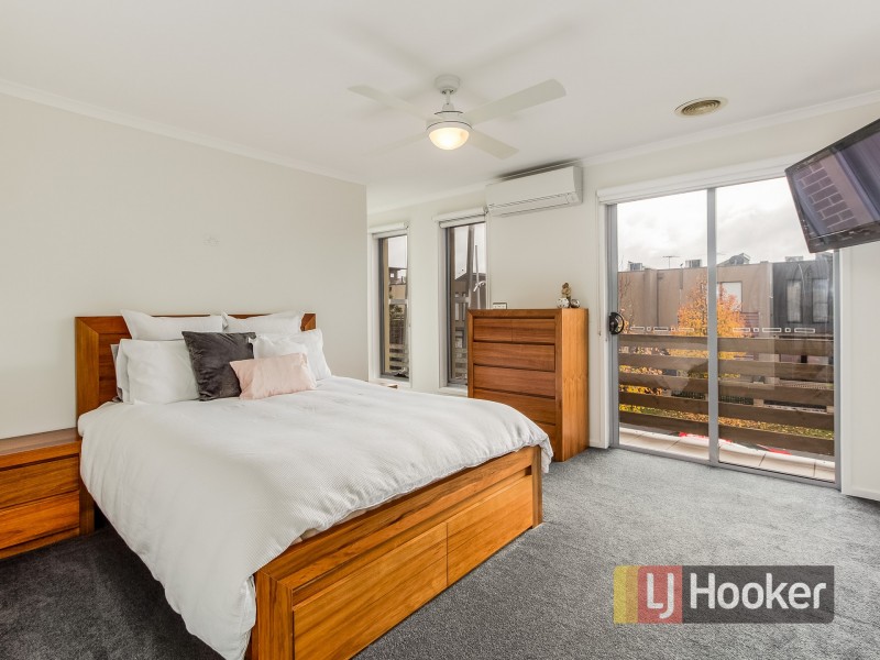 19 Everitt Street, Dandenong VIC 3175