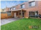 19 Everitt Street, Dandenong VIC 3175
