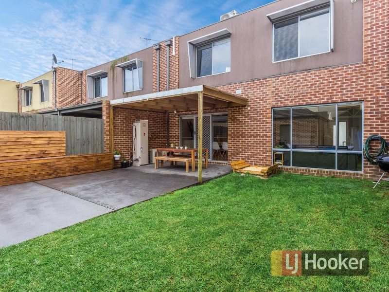 19 Everitt Street, Dandenong VIC 3175