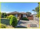 42 Singleton Drive, Endeavour Hills VIC 3802