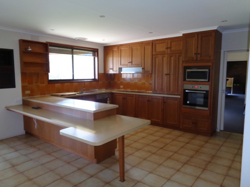 161 Grices Road, Clyde North VIC 3978