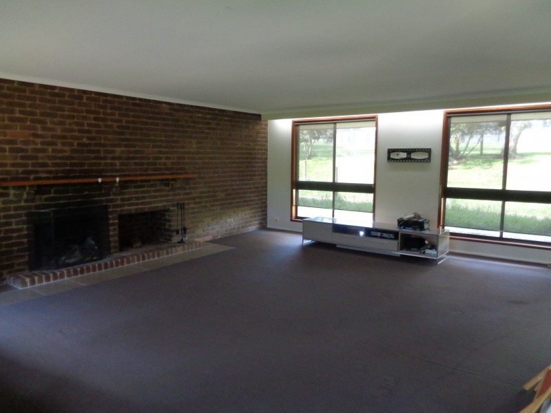 161 Grices Road, Clyde North VIC 3978