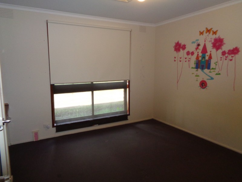 161 Grices Road, Clyde North VIC 3978