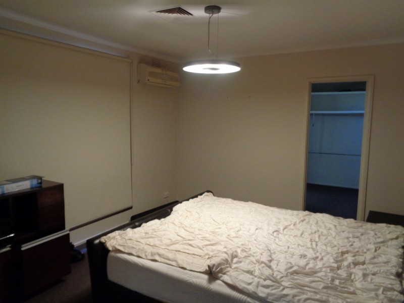 161 Grices Road, Clyde North VIC 3978