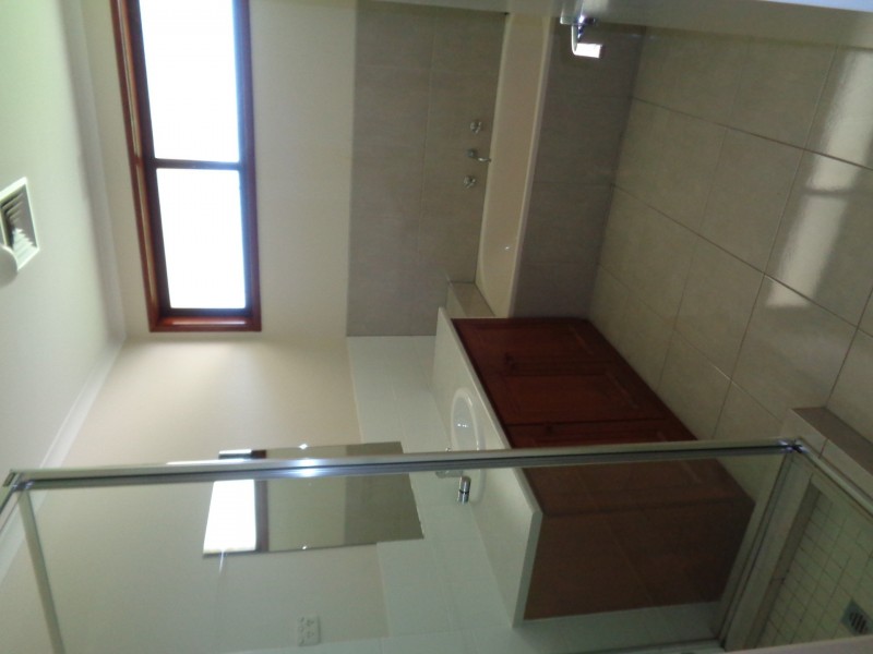 161 Grices Road, Clyde North VIC 3978