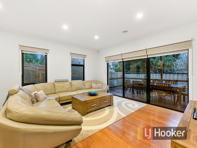 132A Doveton Avenue, Doveton VIC 3177