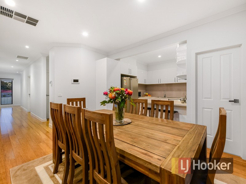 132A Doveton Avenue, Doveton VIC 3177