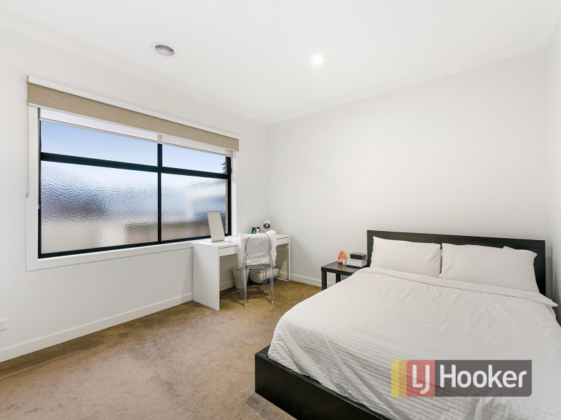 132A Doveton Avenue, Doveton VIC 3177