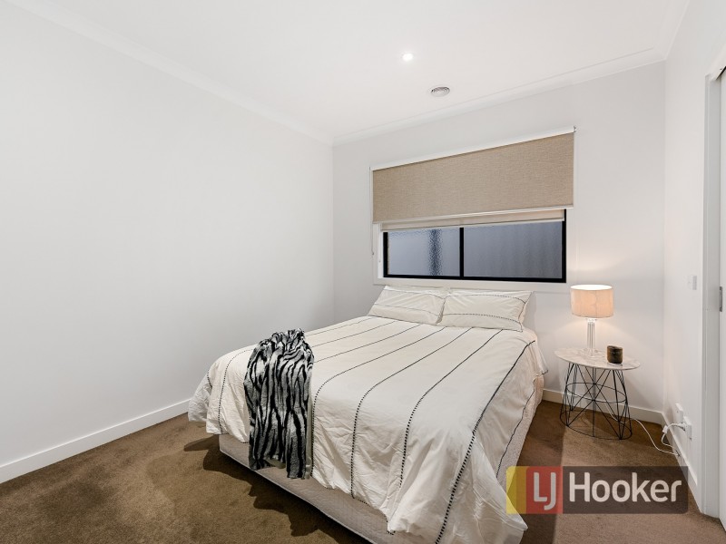 132A Doveton Avenue, Doveton VIC 3177