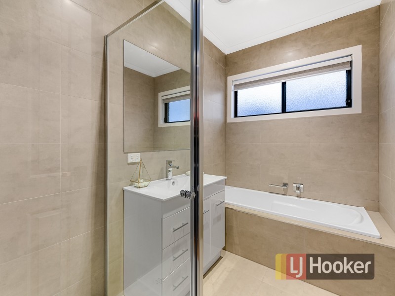 132A Doveton Avenue, Doveton VIC 3177