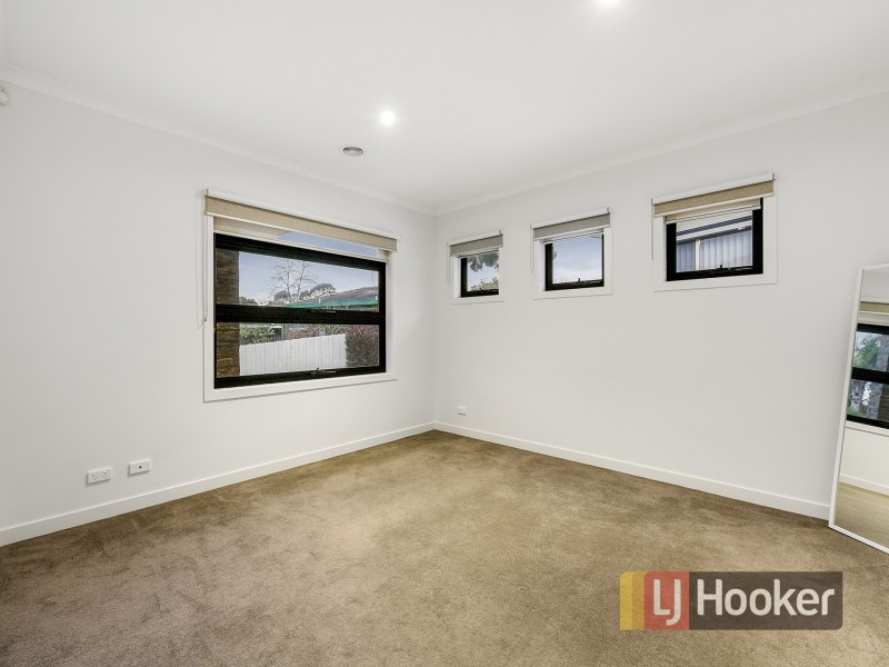 132A Doveton Avenue, Doveton VIC 3177