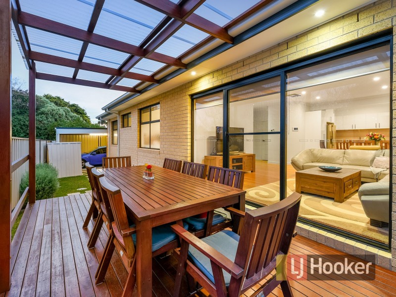 132A Doveton Avenue, Doveton VIC 3177