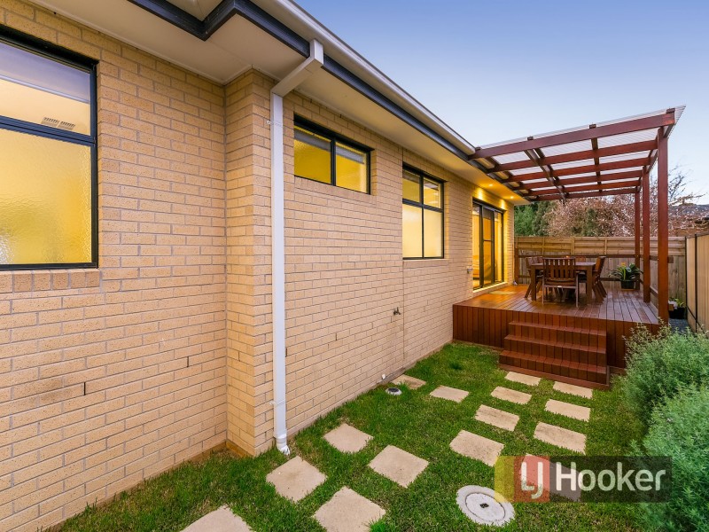 132A Doveton Avenue, Doveton VIC 3177
