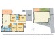 132A Doveton Avenue, Doveton VIC 3177 Floorplan