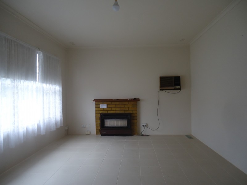 3 Rose Drive, Doveton VIC 3177