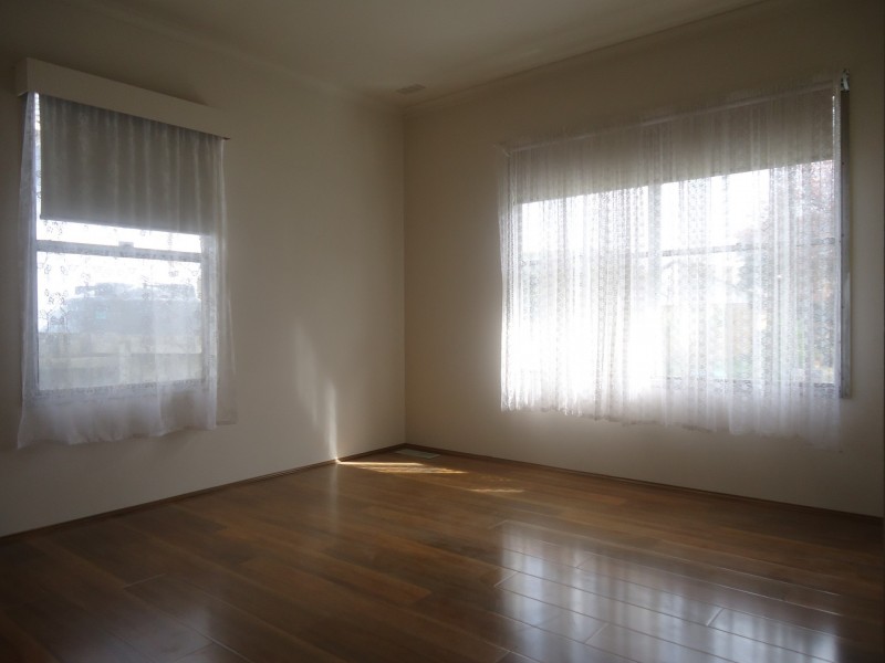 3 Rose Drive, Doveton VIC 3177