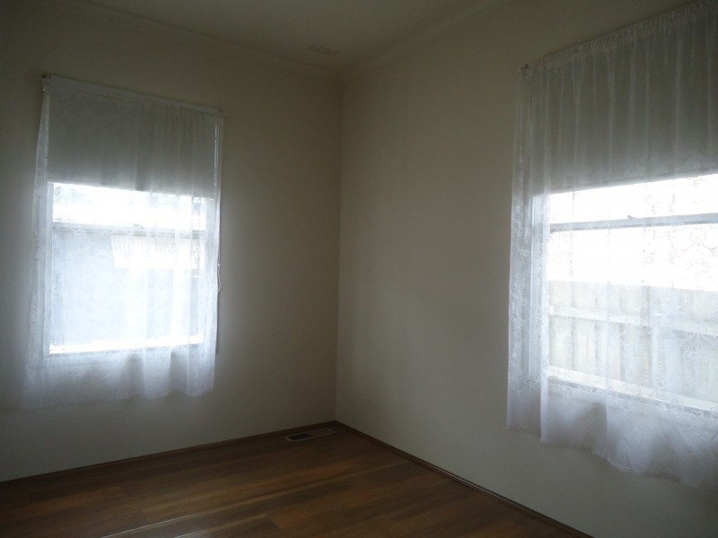 3 Rose Drive, Doveton VIC 3177