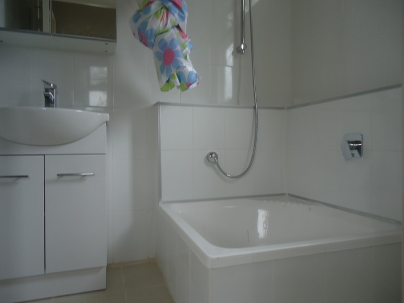 3 Rose Drive, Doveton VIC 3177