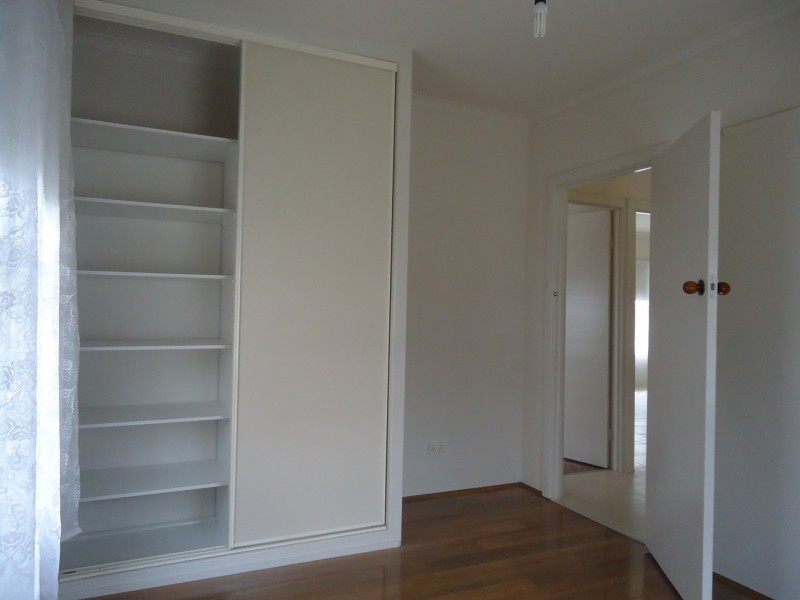 3 Rose Drive, Doveton VIC 3177